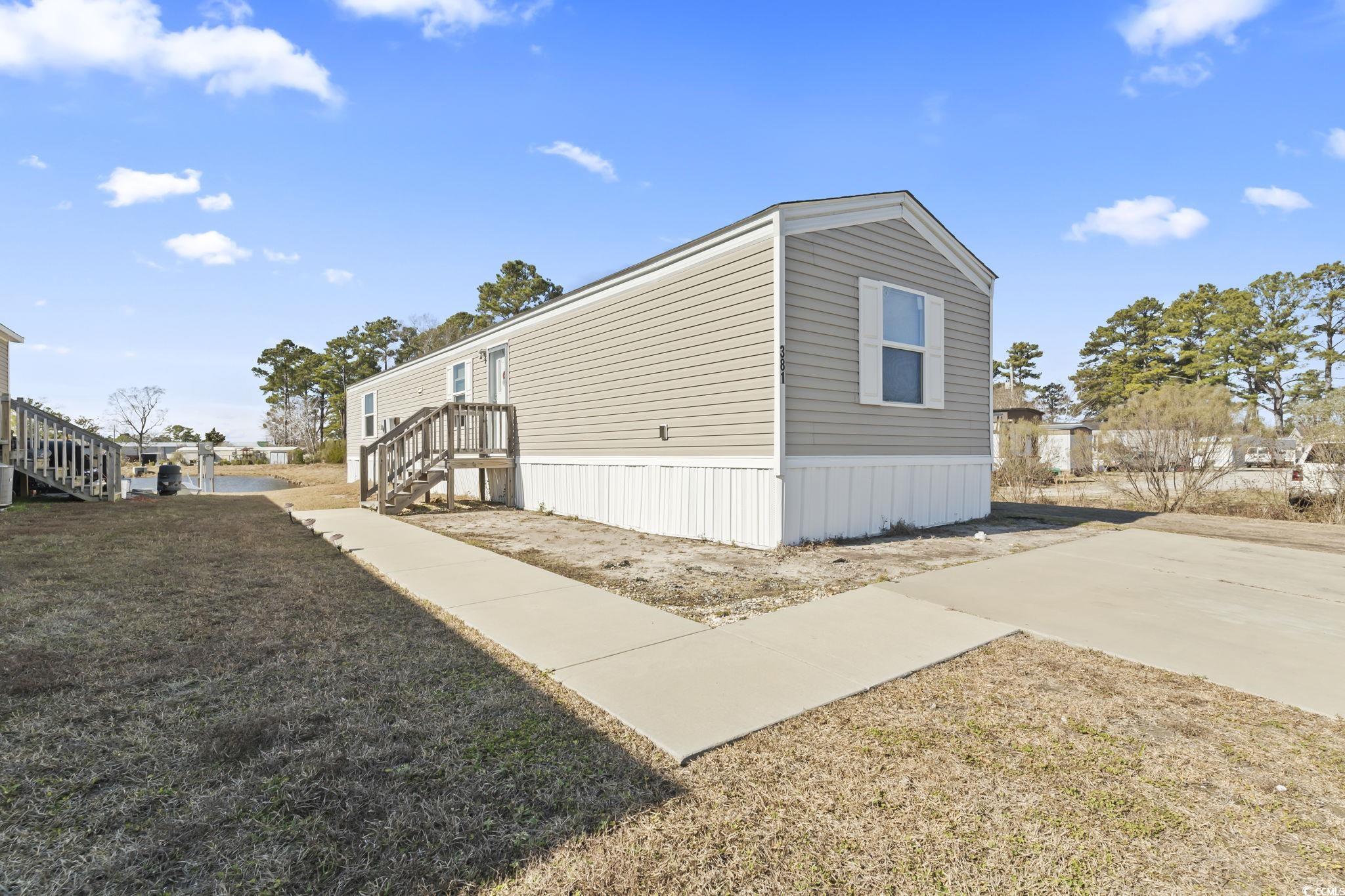 381 Hangar Ct., Myrtle Beach, South Carolina image 2