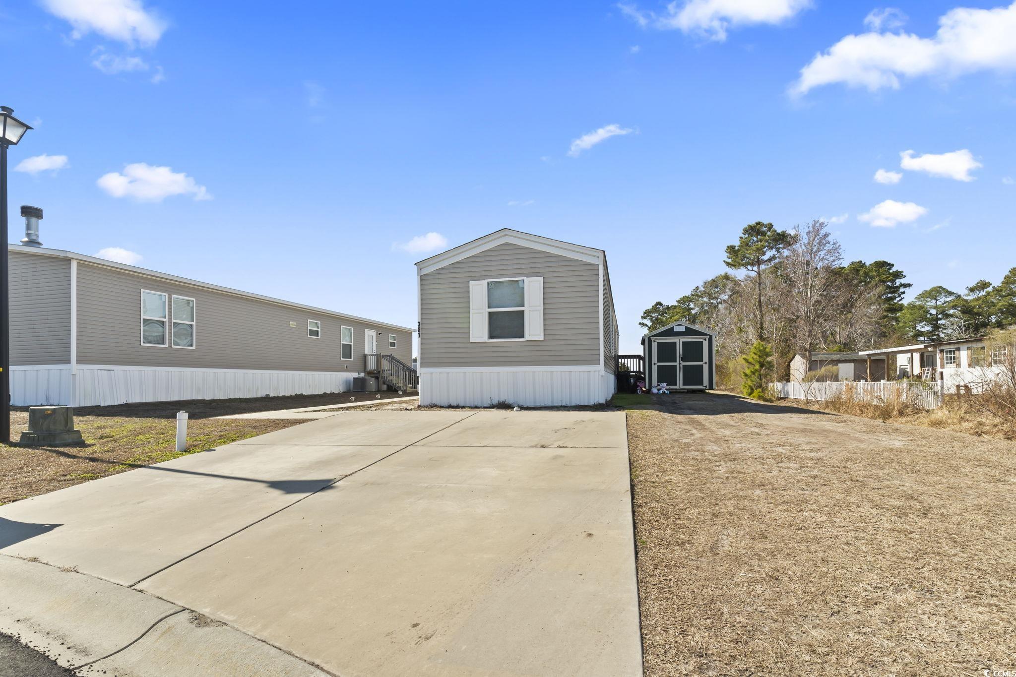 381 Hangar Ct., Myrtle Beach, South Carolina image 24