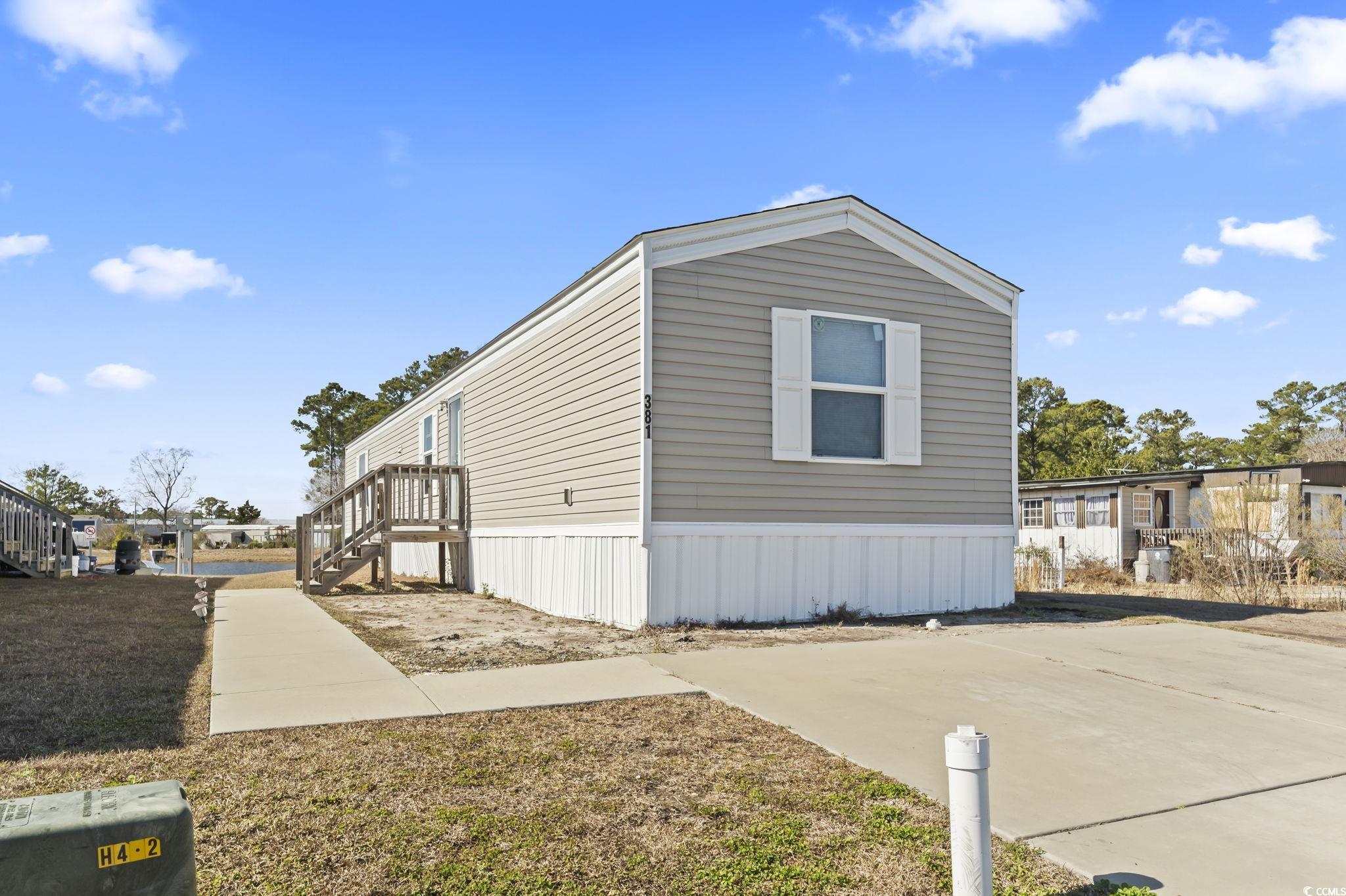 381 Hangar Ct., Myrtle Beach, South Carolina image 25