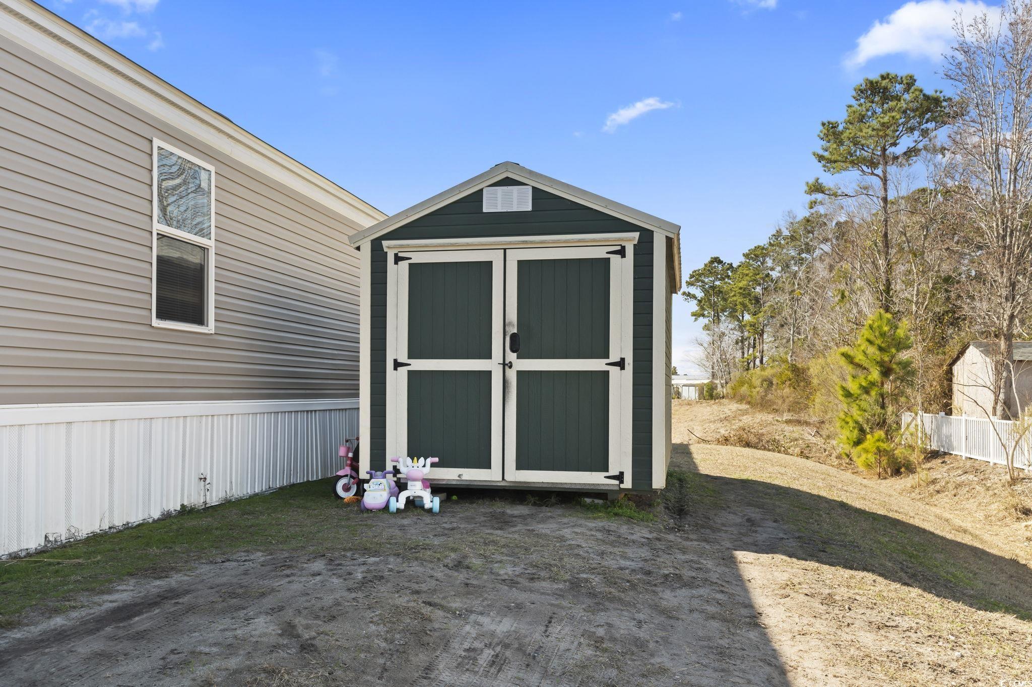 381 Hangar Ct., Myrtle Beach, South Carolina image 3