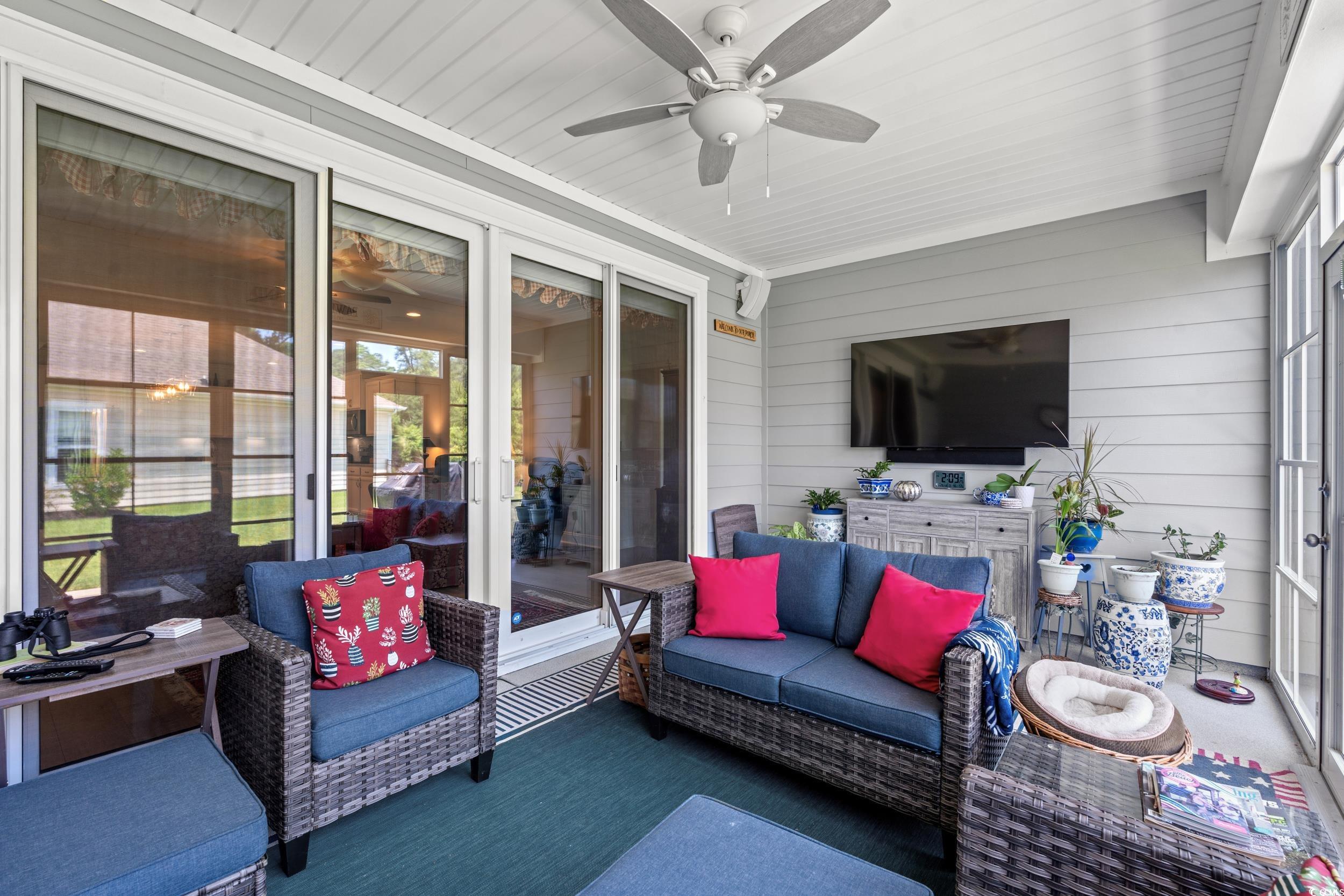 10 Grace Bay Ct., Pawleys Island, South Carolina image 30