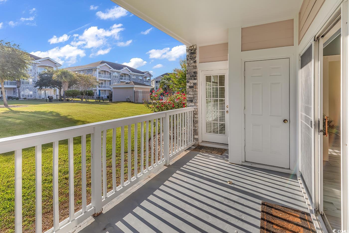 4729 Wild Iris Dr. #102, Myrtle Beach, South Carolina image 22