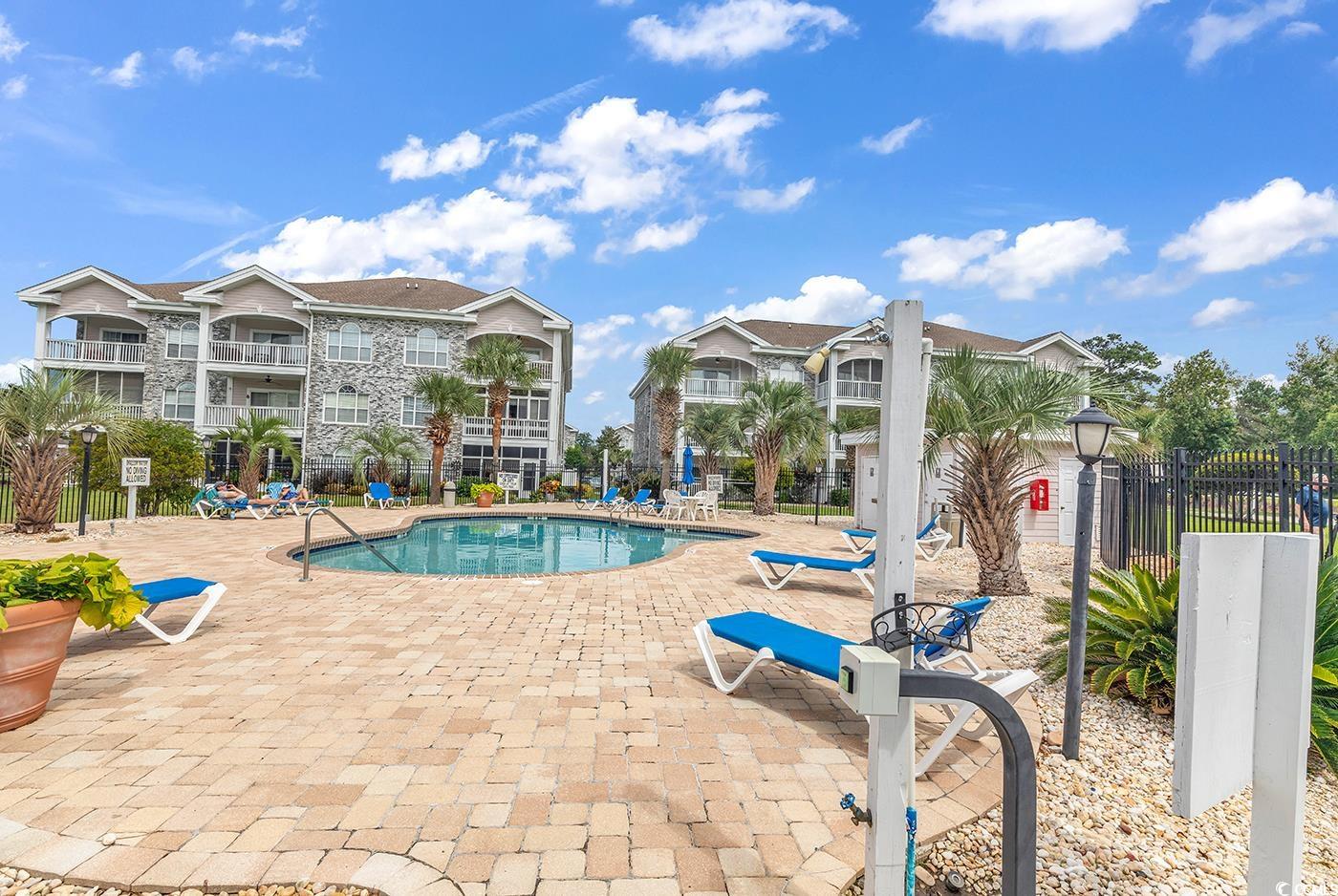 4729 Wild Iris Dr. #102, Myrtle Beach, South Carolina image 28