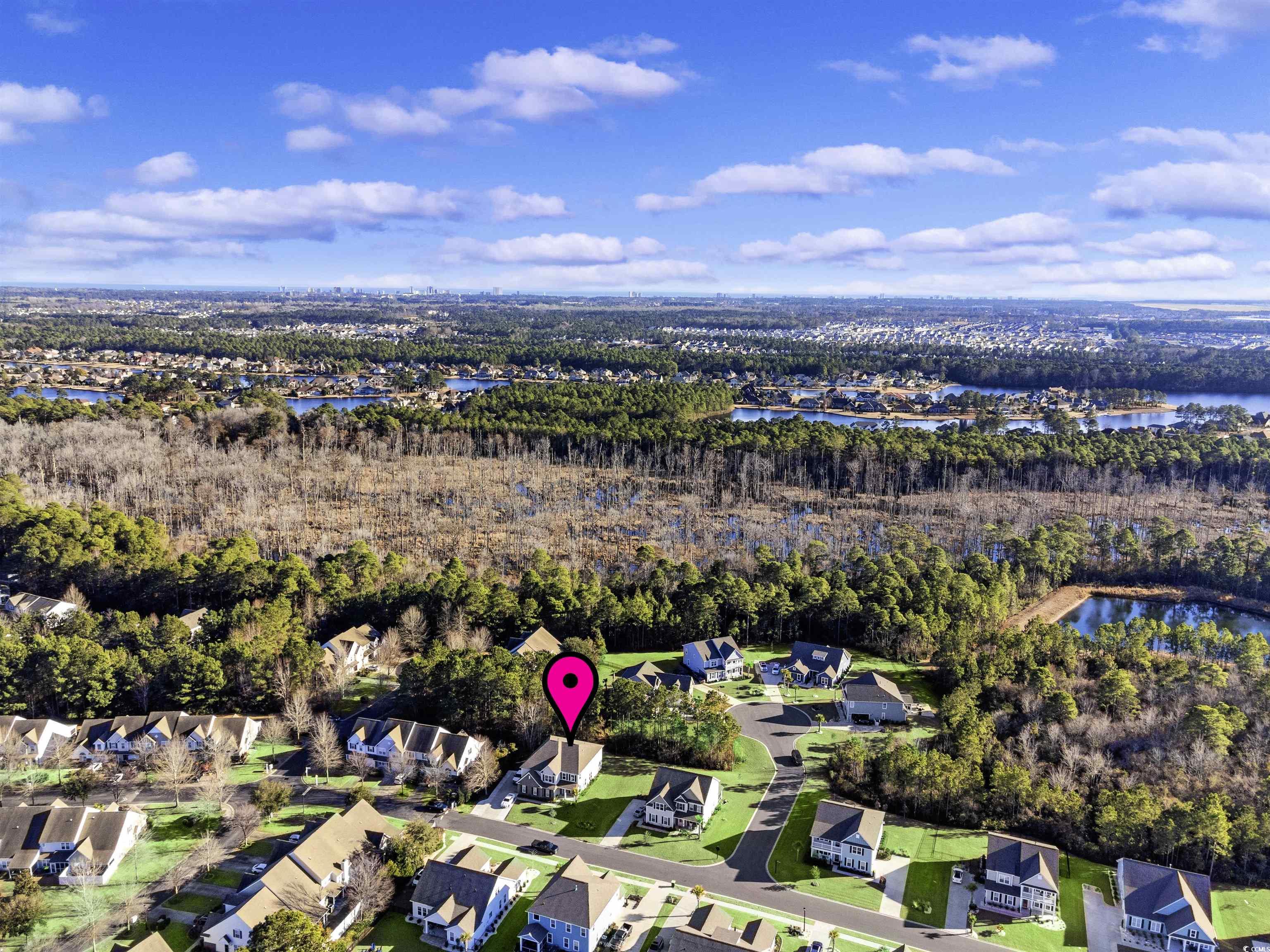 1303 Bermuda Grass Dr., Myrtle Beach, South Carolina image 37