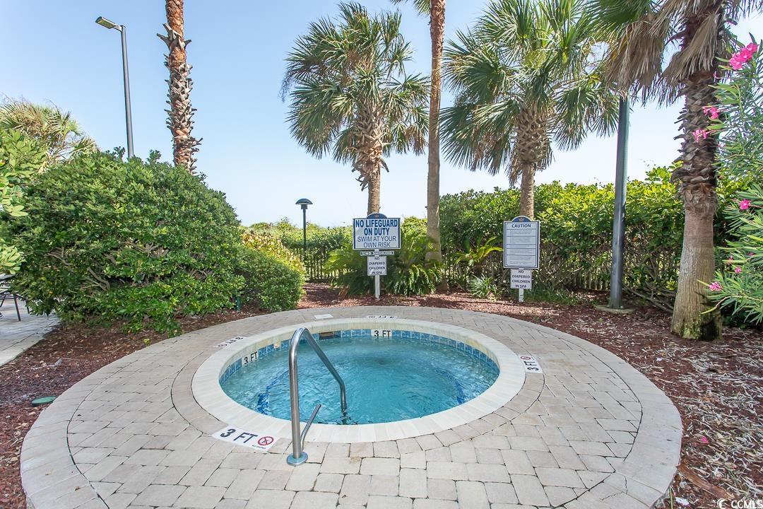 8500 Margate Circle #109, Myrtle Beach, South Carolina image 32