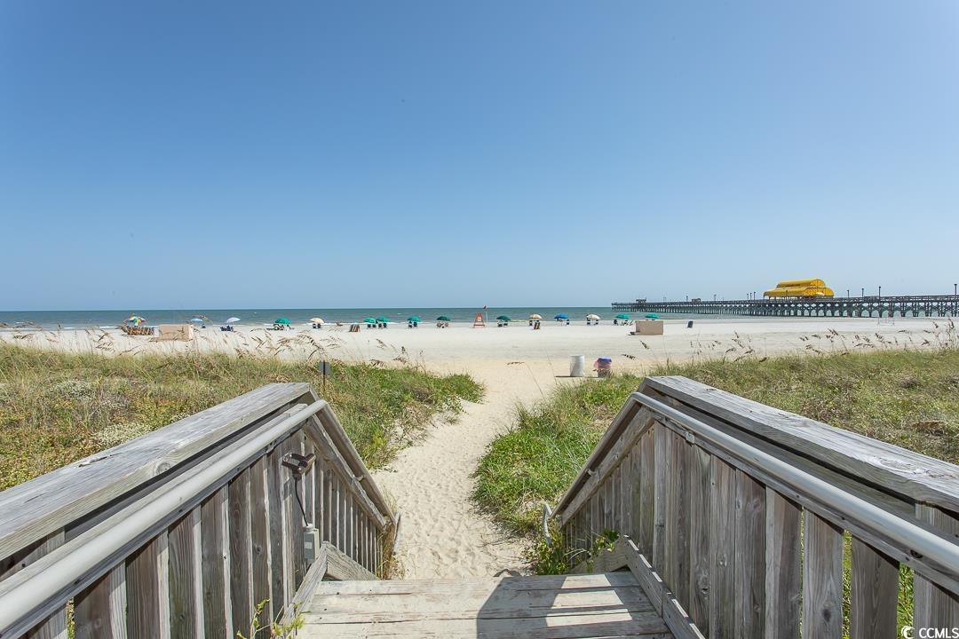 8500 Margate Circle #109, Myrtle Beach, South Carolina image 34