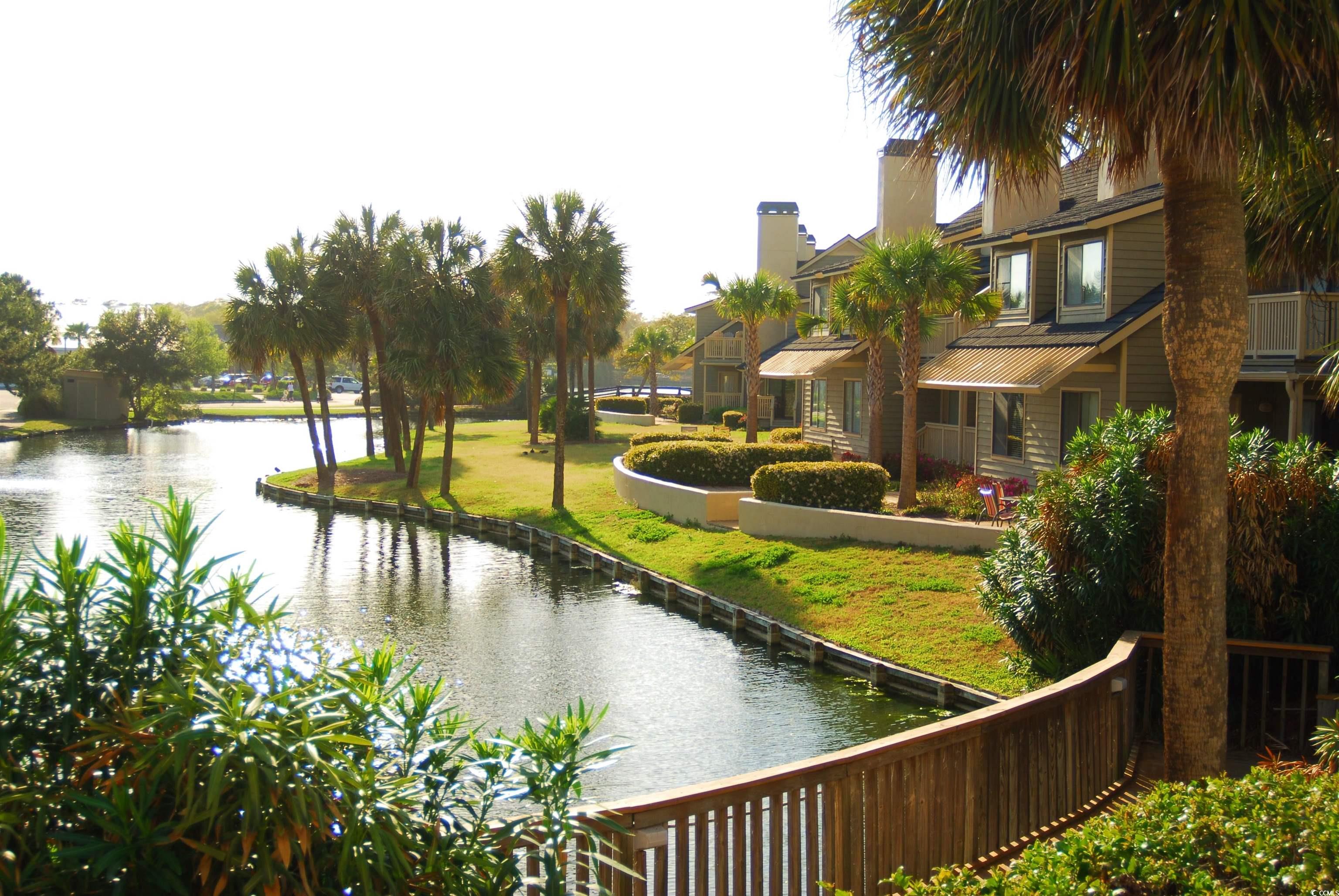 8500 Margate Circle #109, Myrtle Beach, South Carolina image 35