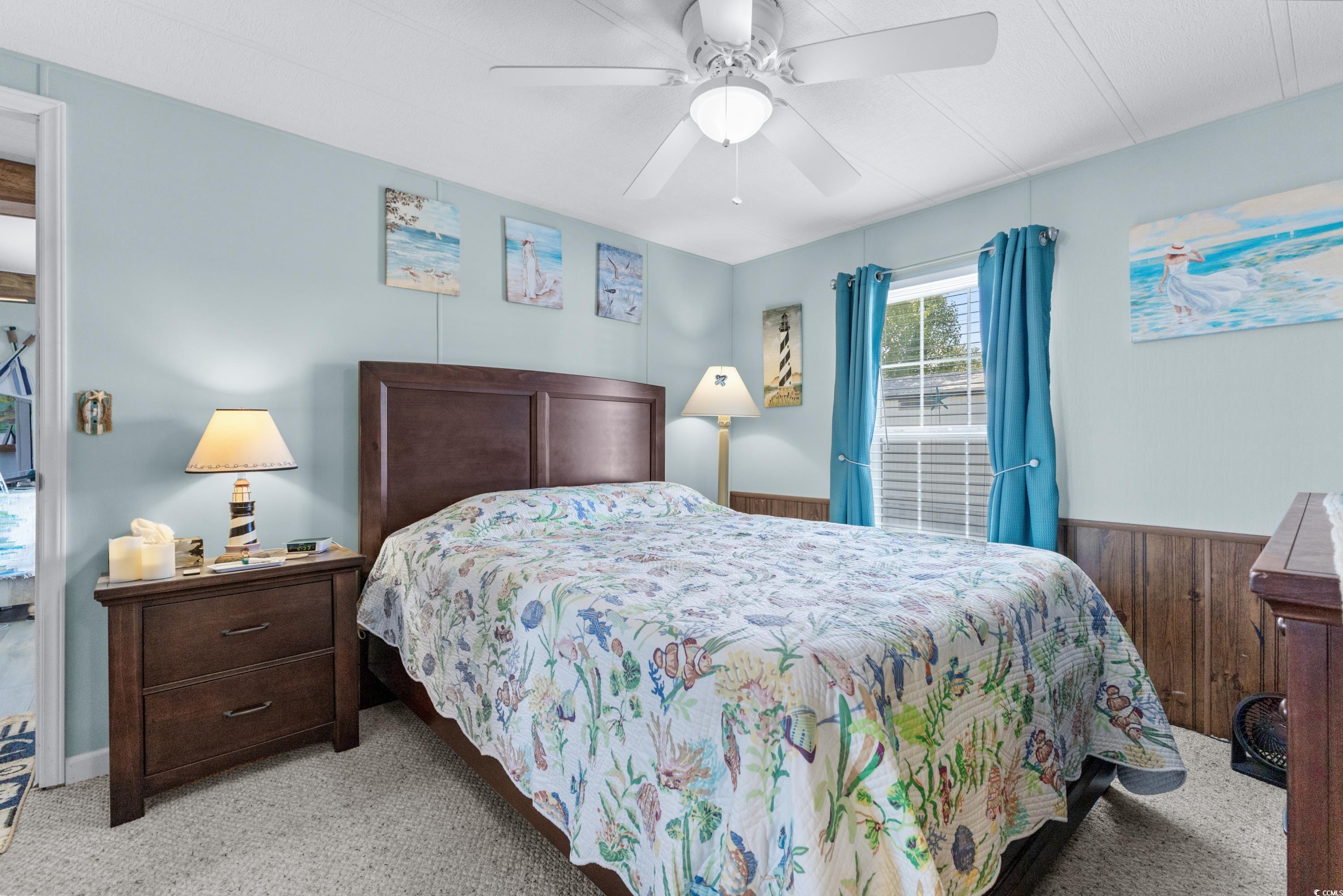 1504 Tams Dr., North Myrtle Beach, South Carolina image 14