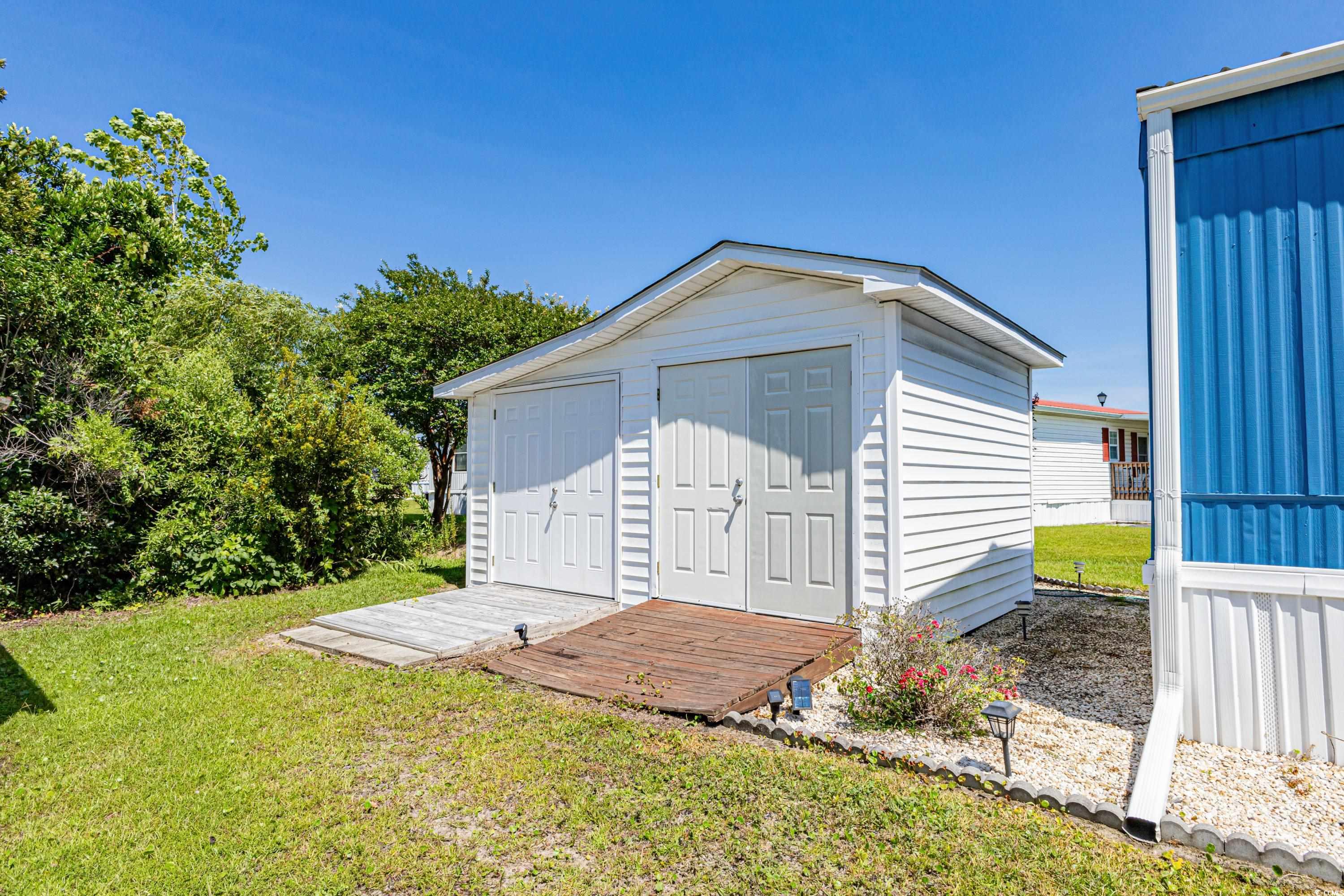 1504 Tams Dr., North Myrtle Beach, South Carolina image 26