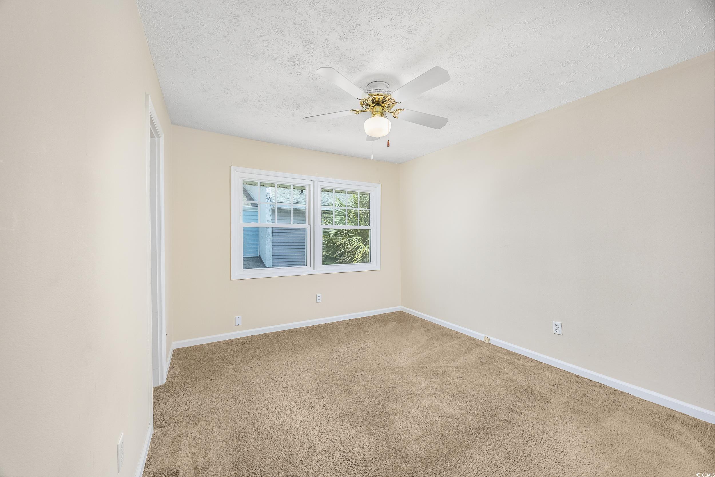 7602 Porcher Dr. #C, Myrtle Beach, South Carolina image 26