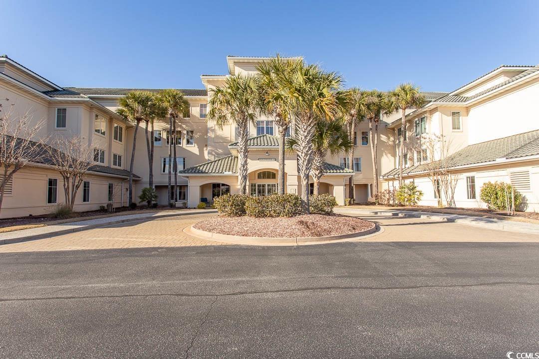 2180 Waterview Dr. UNIT #645 North Myrtle Beach, SC 29582