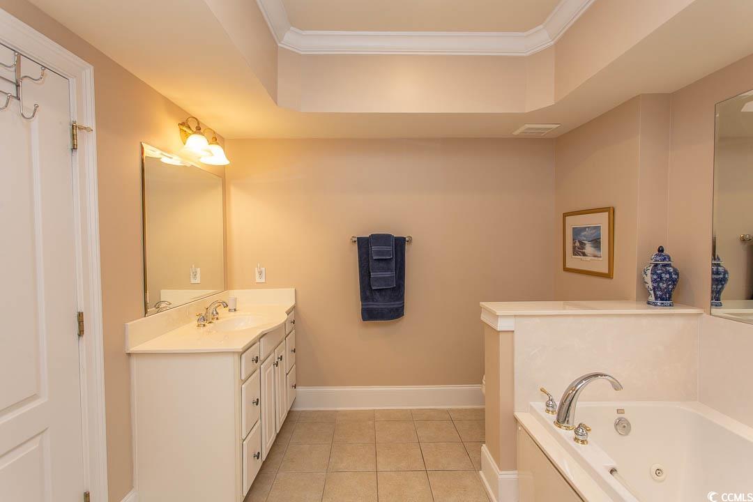 2180 Waterview Dr. #645, North Myrtle Beach, South Carolina image 16