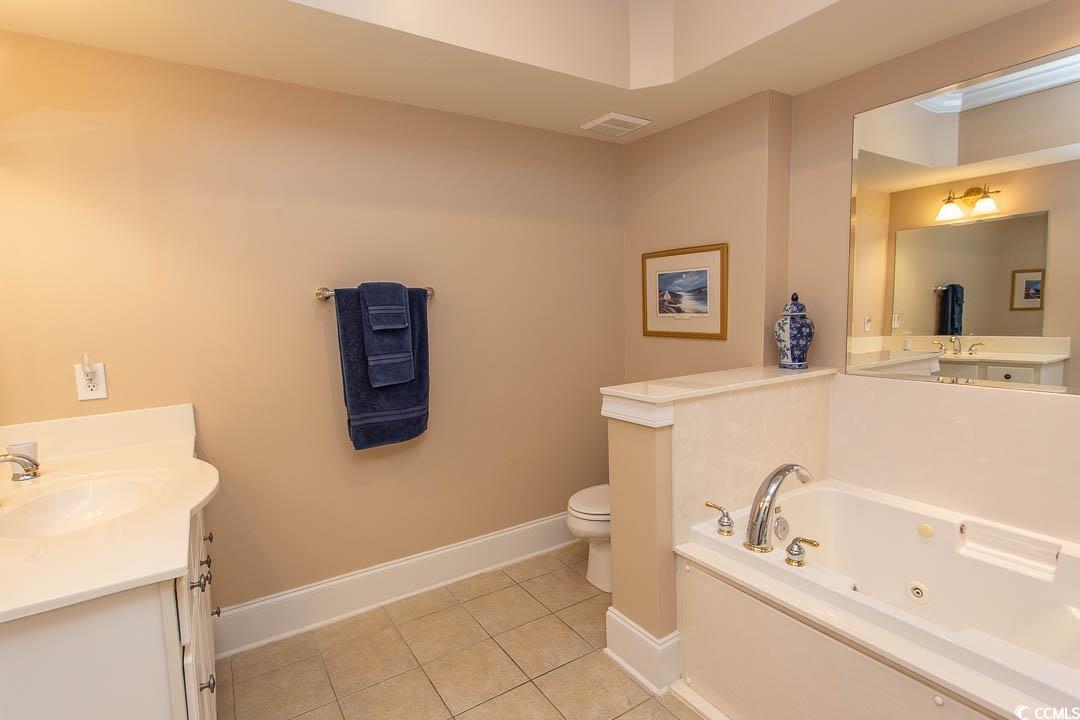 2180 Waterview Dr. #645, North Myrtle Beach, South Carolina image 17