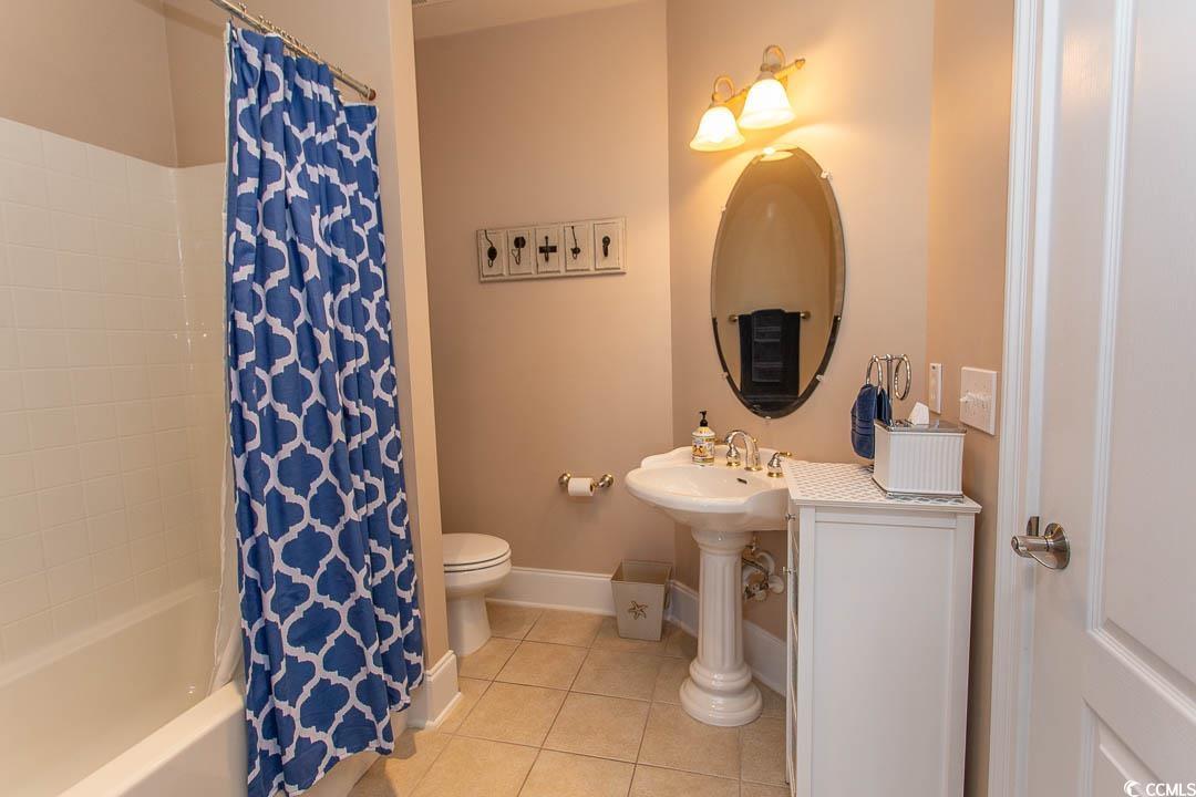 2180 Waterview Dr. #645, North Myrtle Beach, South Carolina image 22