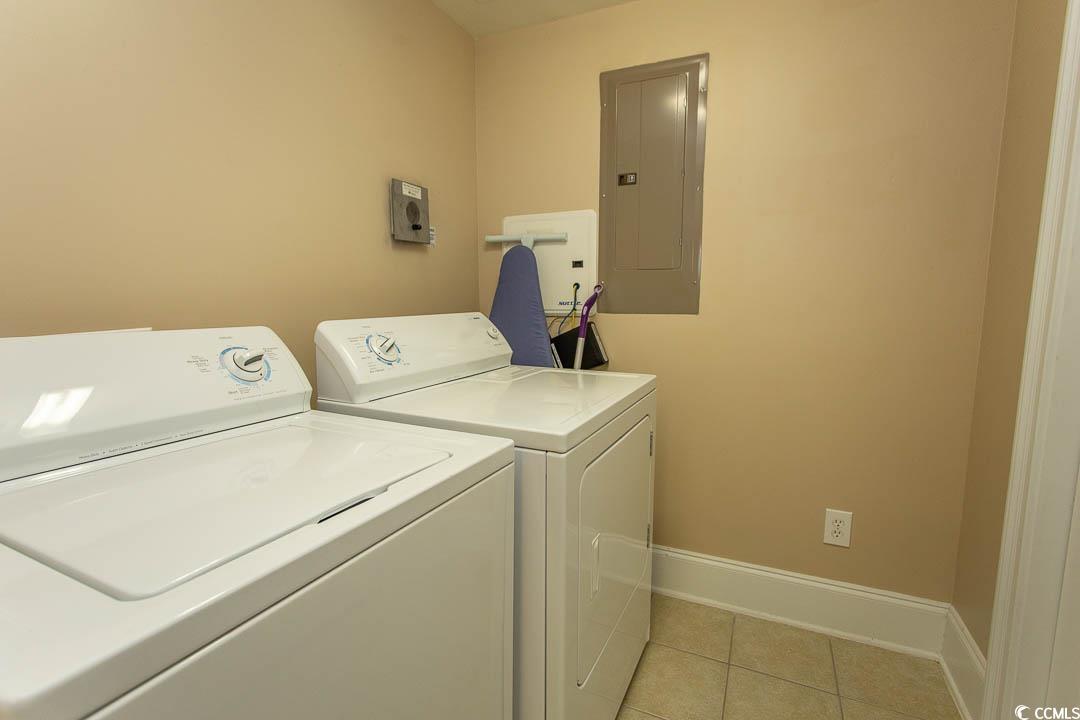 2180 Waterview Dr. #645, North Myrtle Beach, South Carolina image 23