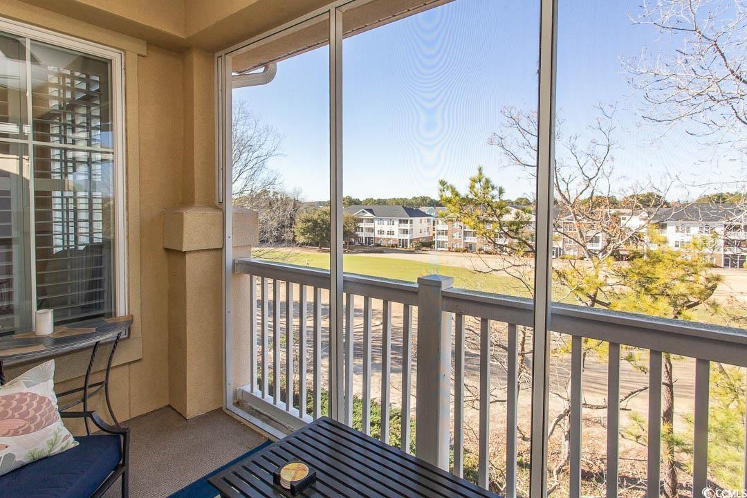 2180 Waterview Dr. #645, North Myrtle Beach, South Carolina image 25