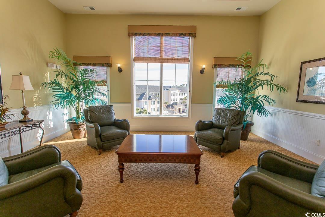 2180 Waterview Dr. #645, North Myrtle Beach, South Carolina image 27