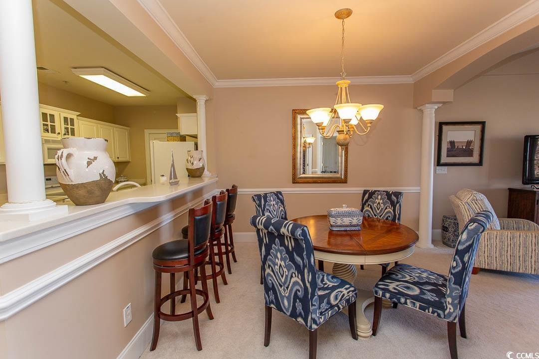 2180 Waterview Dr. #645, North Myrtle Beach, South Carolina image 3