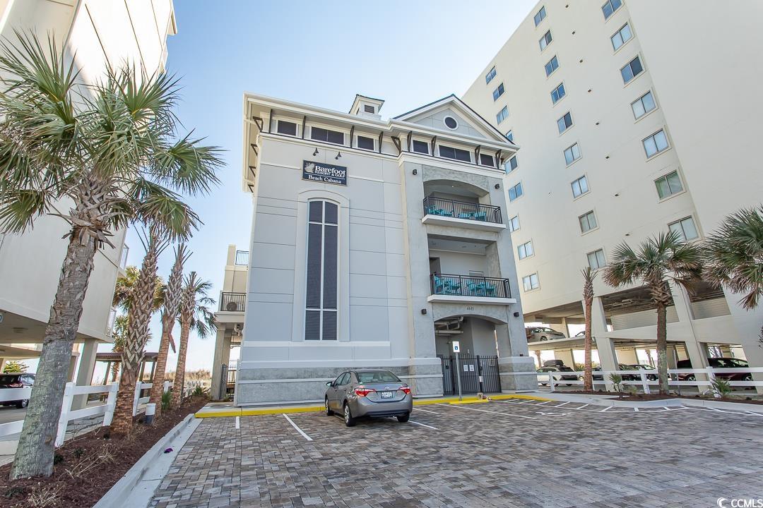 2180 Waterview Dr. #645, North Myrtle Beach, South Carolina image 32