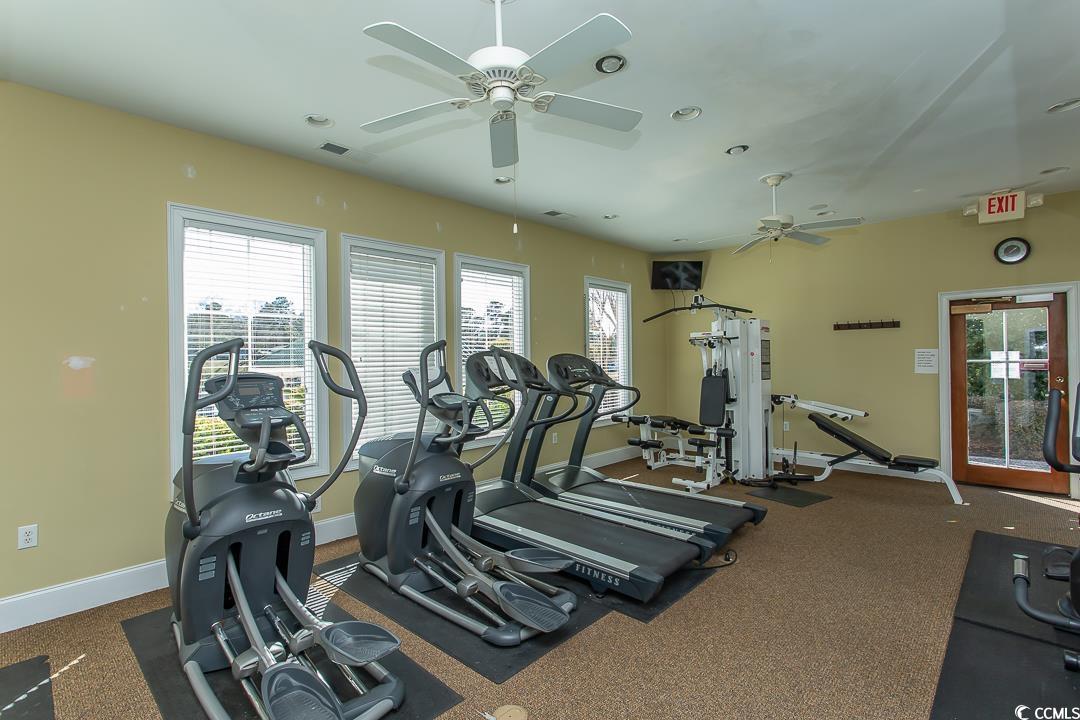 2180 Waterview Dr. #645, North Myrtle Beach, South Carolina image 35