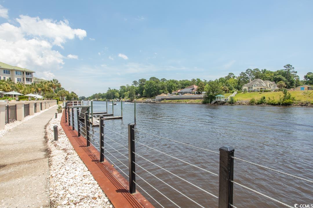 2180 Waterview Dr. #645, North Myrtle Beach, South Carolina image 37