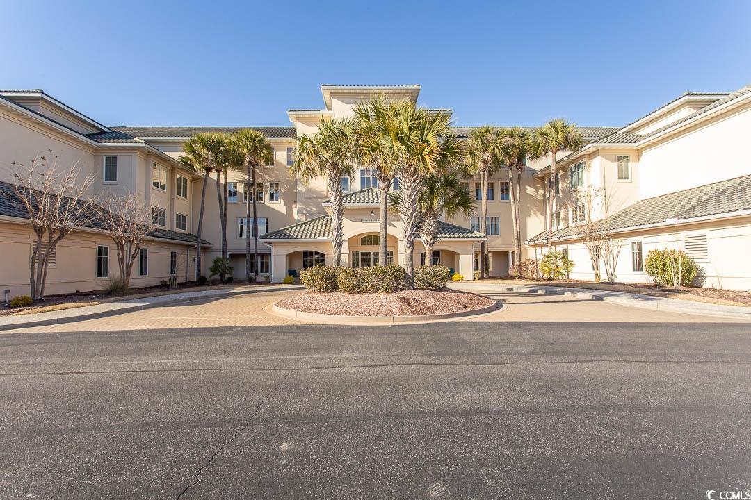 2180 Waterview Dr. #645, North Myrtle Beach, South Carolina image 38