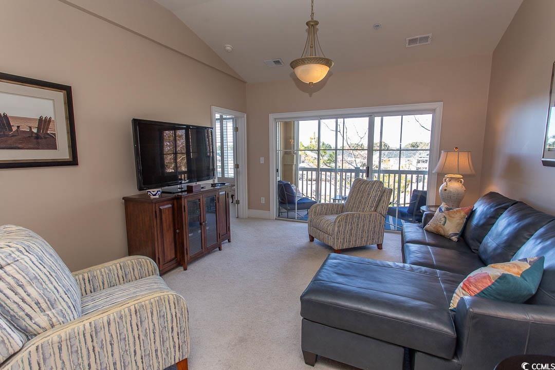 2180 Waterview Dr. #645, North Myrtle Beach, South Carolina image 4