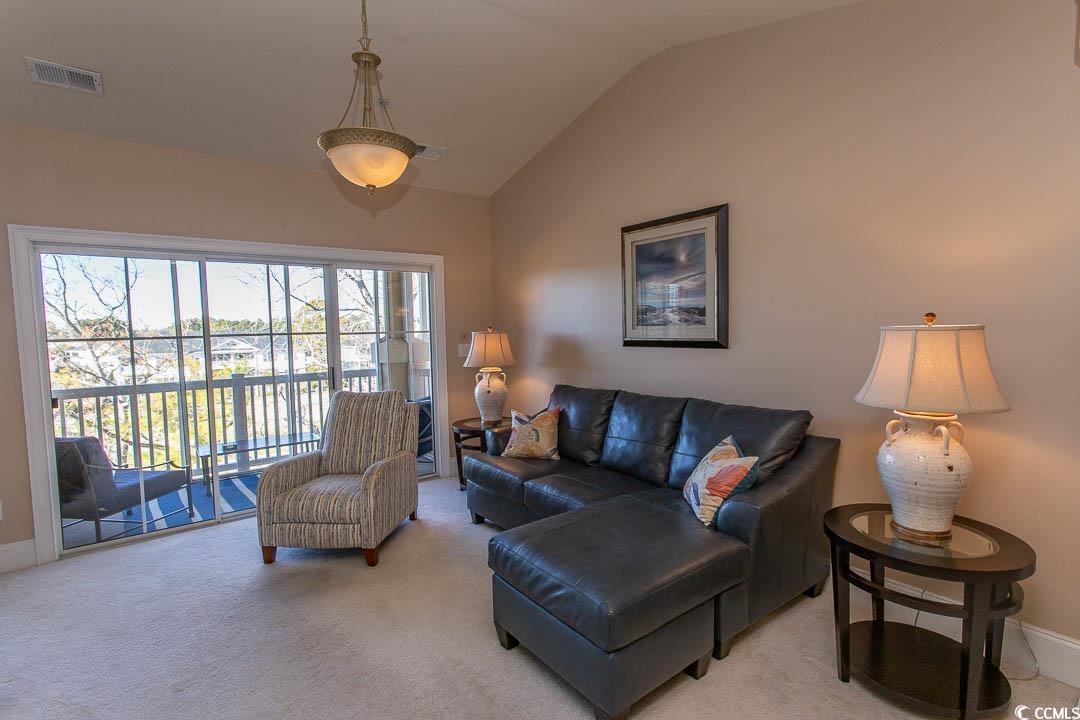 2180 Waterview Dr. #645, North Myrtle Beach, South Carolina image 5