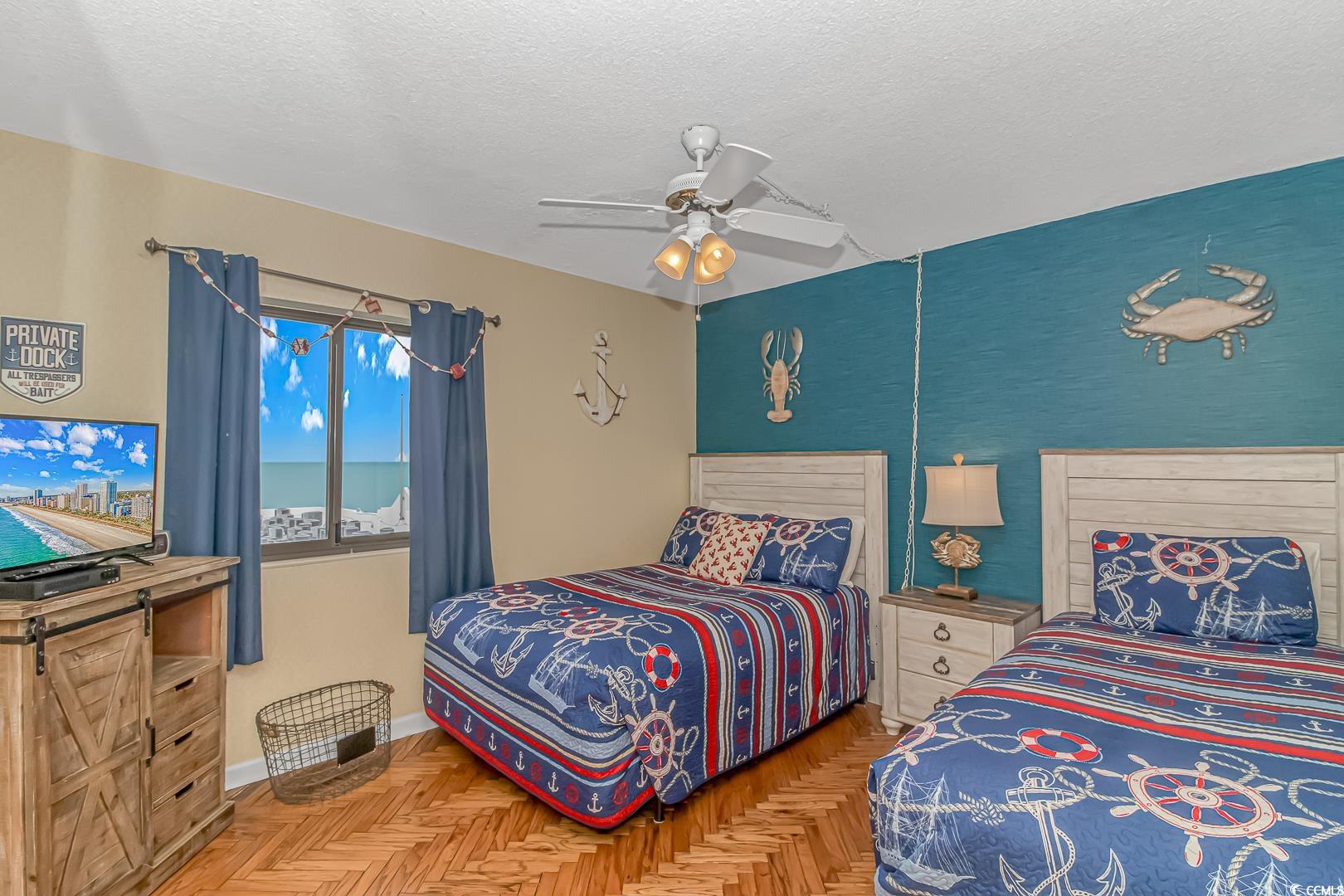 2511 S Ocean Blvd. #1601, Myrtle Beach, South Carolina image 15