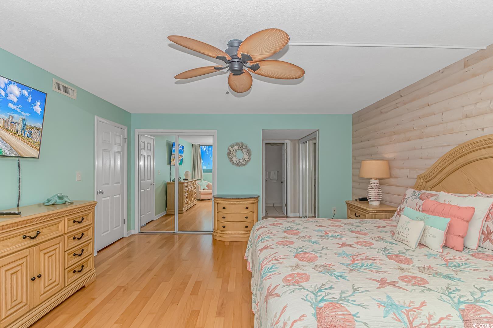 2511 S Ocean Blvd. #1601, Myrtle Beach, South Carolina image 18