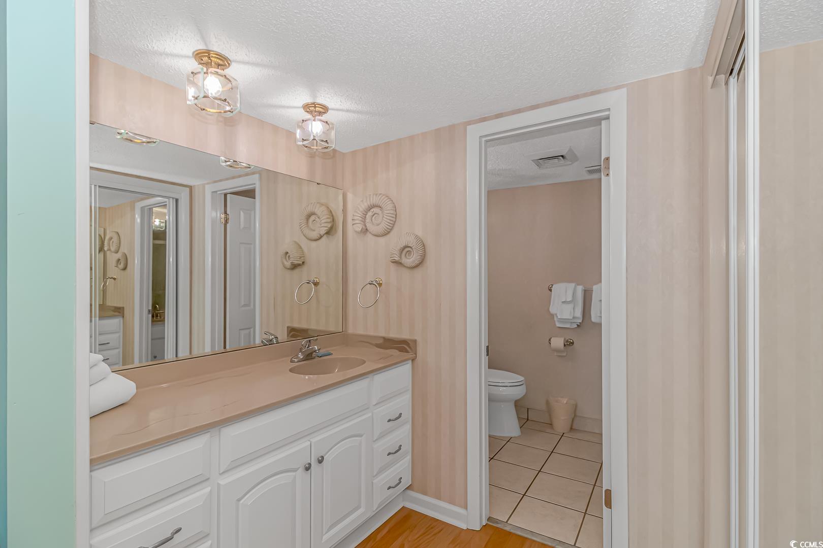 2511 S Ocean Blvd. #1601, Myrtle Beach, South Carolina image 19