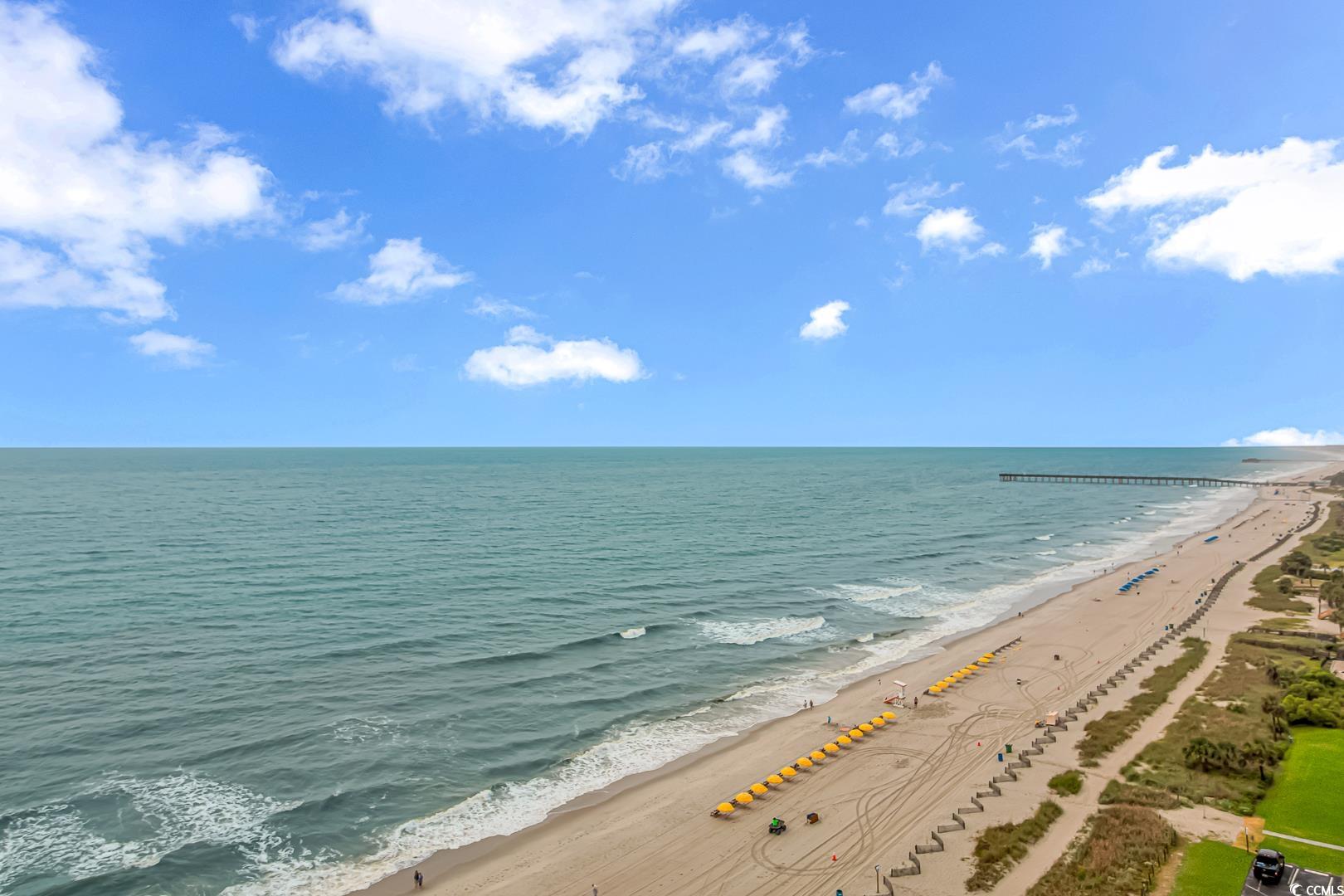 2511 S Ocean Blvd. #1601, Myrtle Beach, South Carolina image 23