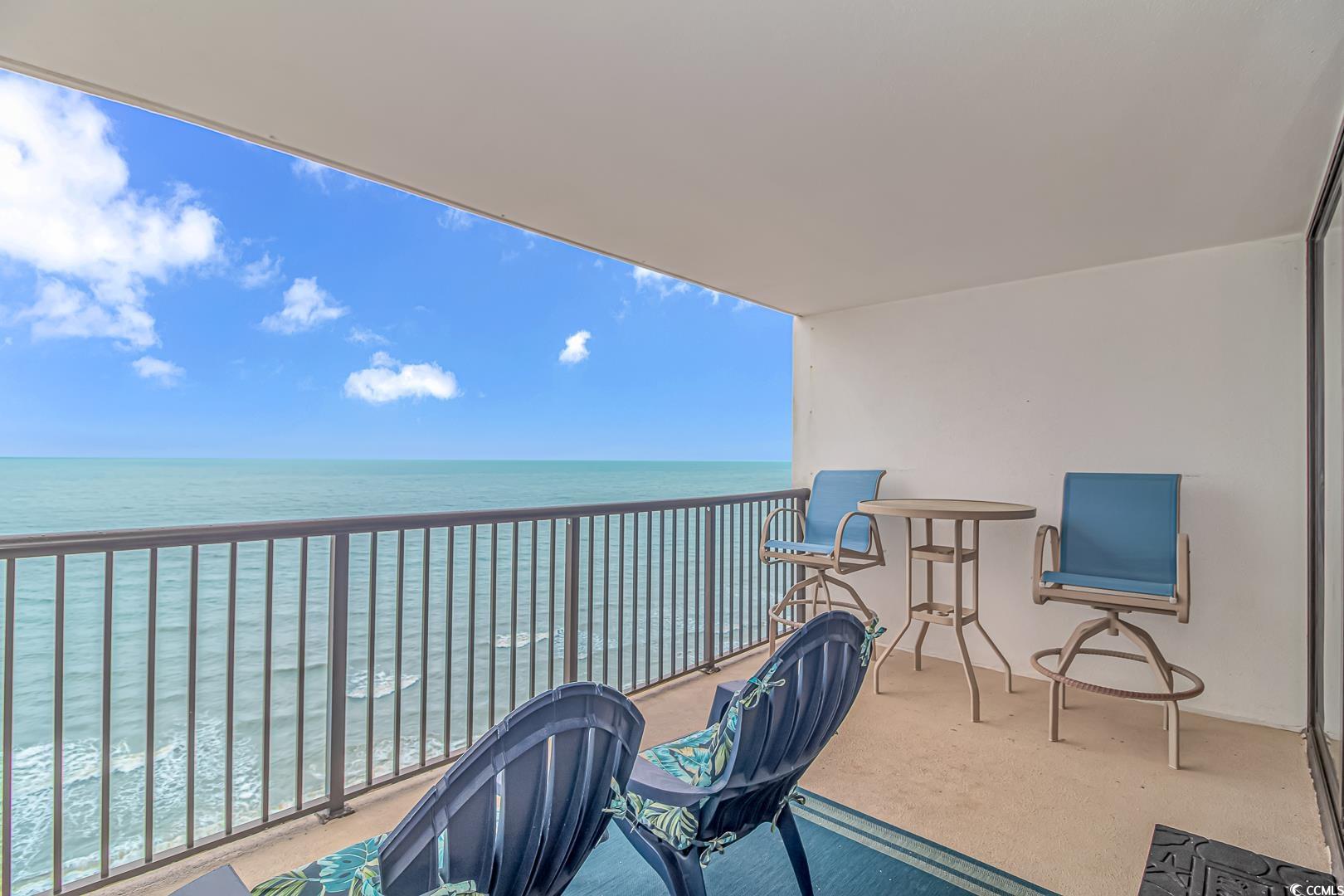 2511 S Ocean Blvd. #1601, Myrtle Beach, South Carolina image 24