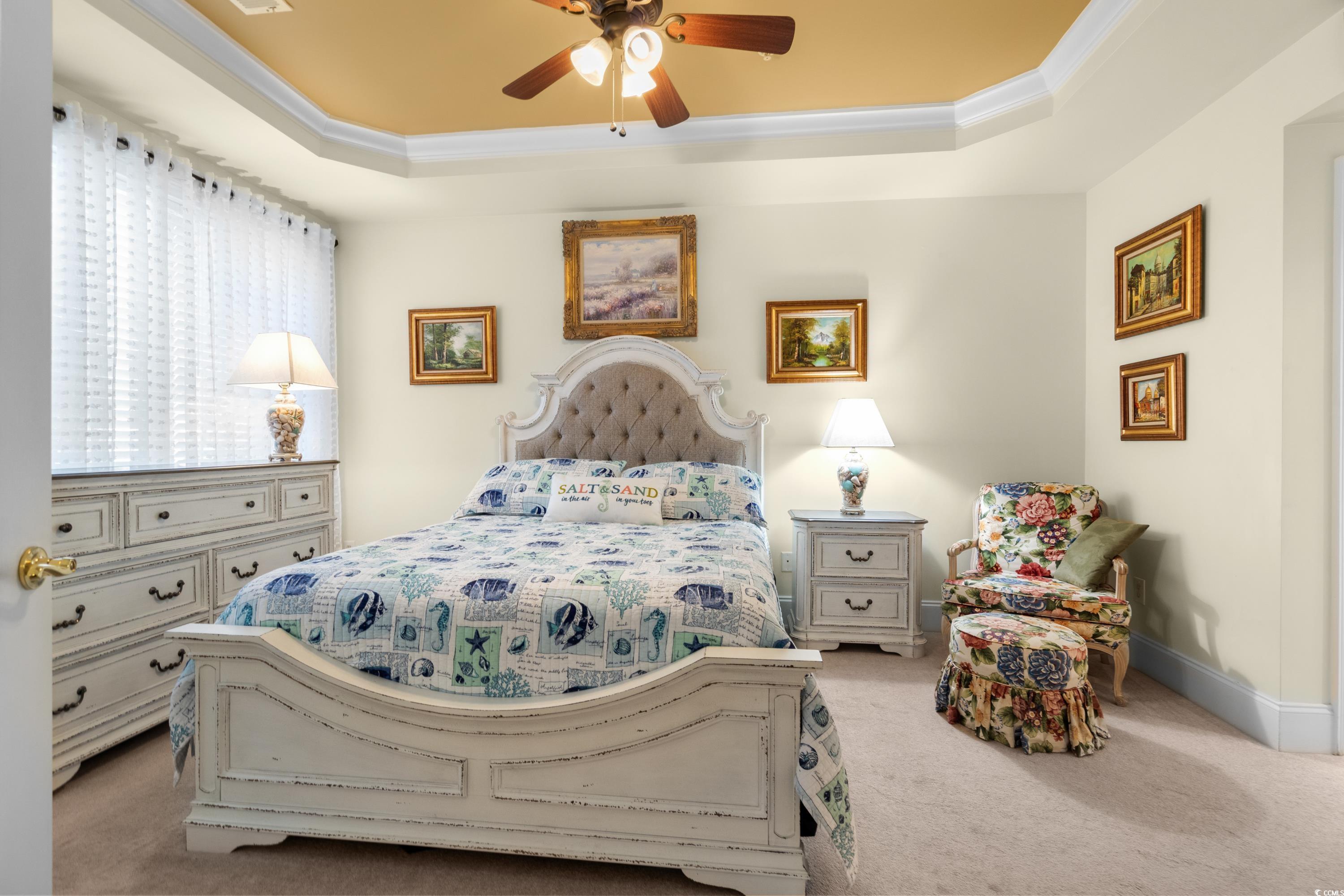 2180 Waterview Dr. #812, North Myrtle Beach, South Carolina image 12