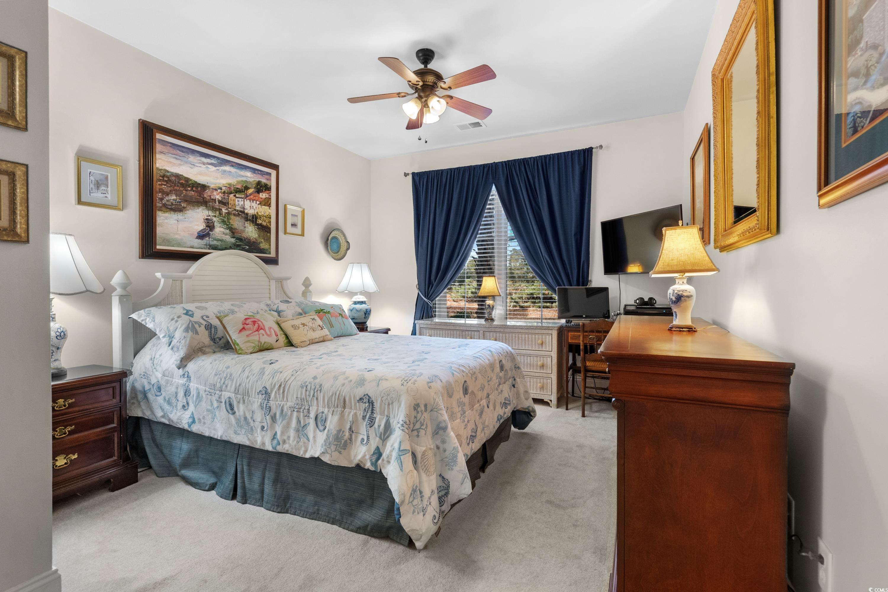 2180 Waterview Dr. #812, North Myrtle Beach, South Carolina image 17