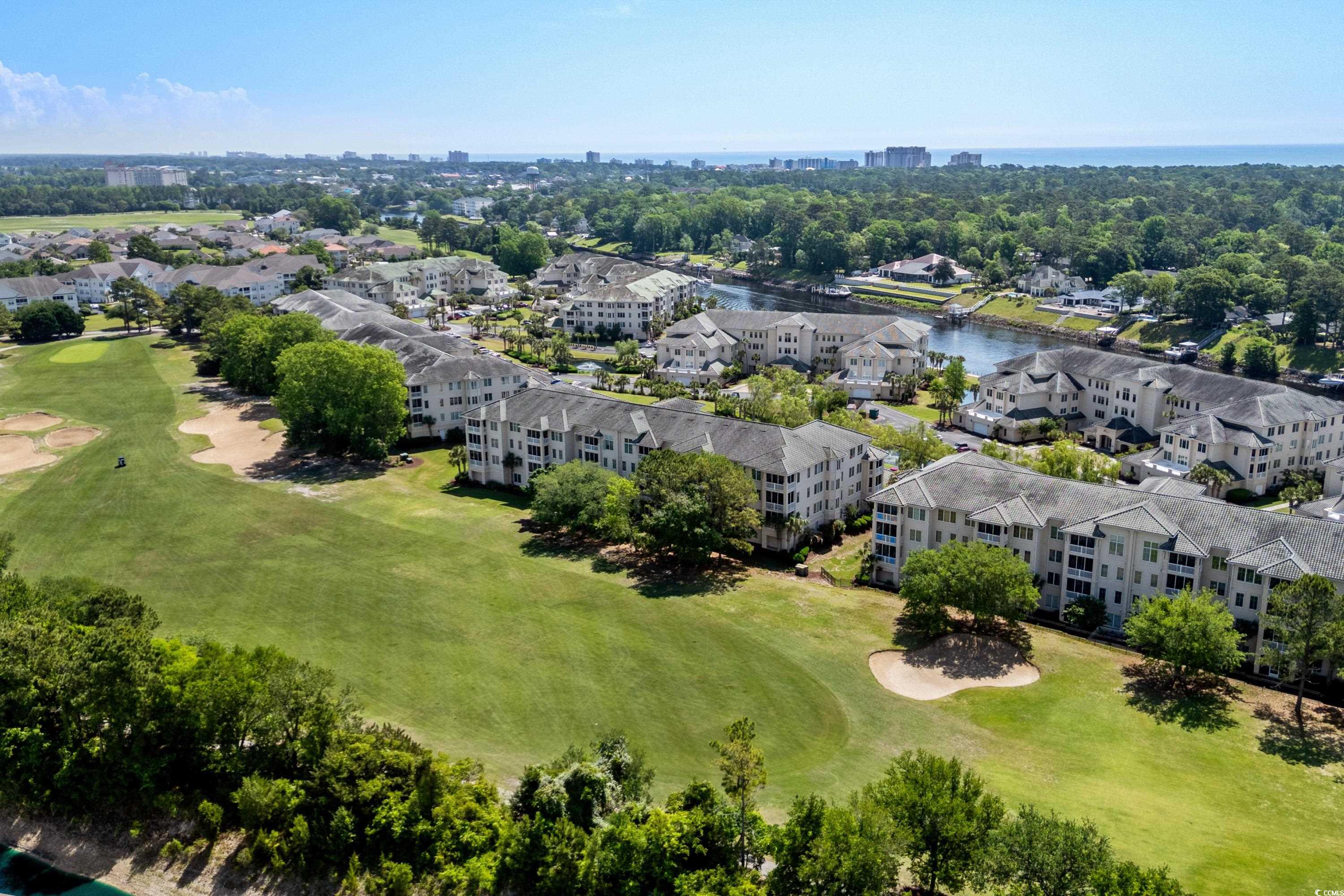 2180 Waterview Dr. #812, North Myrtle Beach, South Carolina image 2