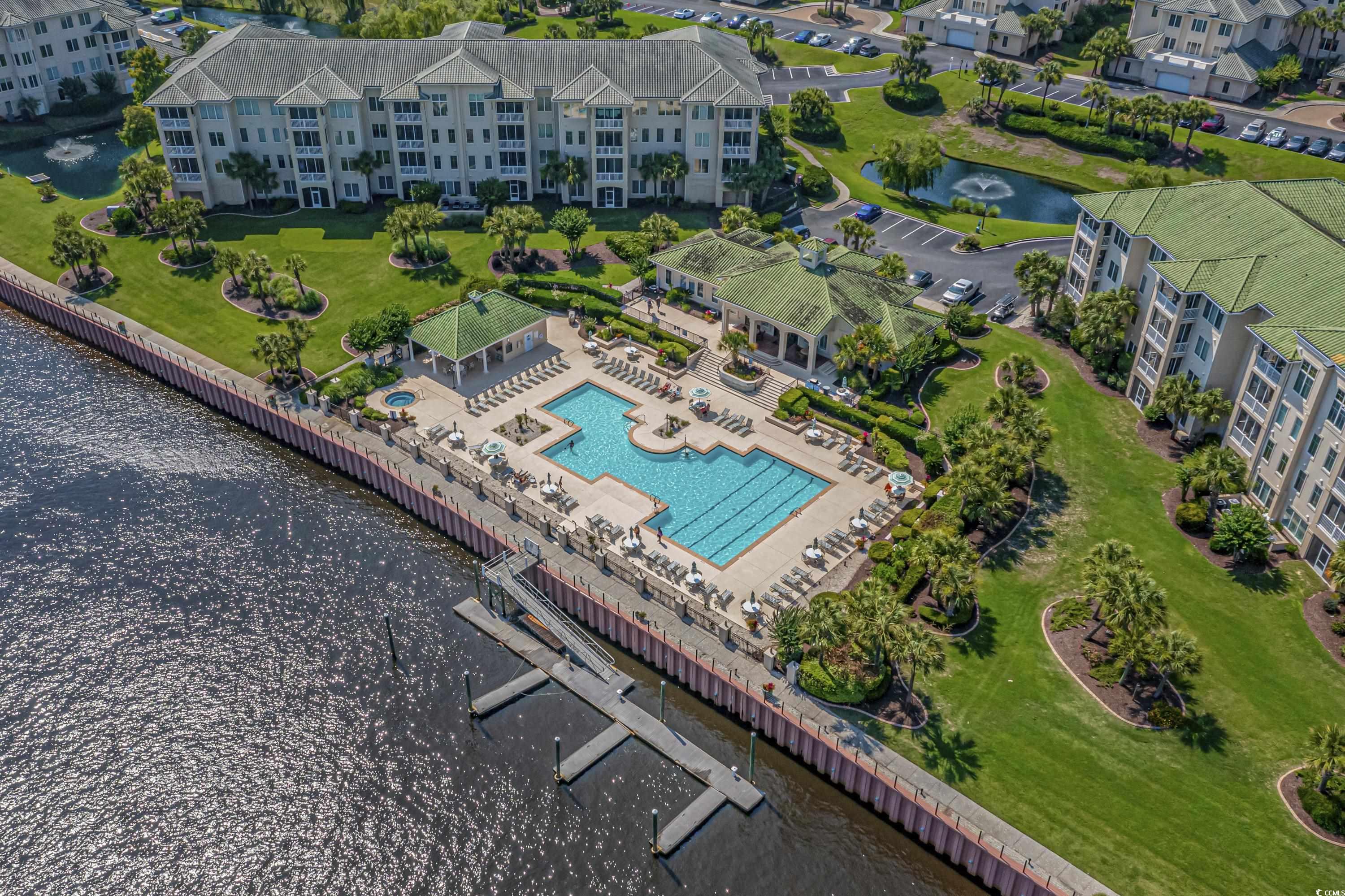 2180 Waterview Dr. #812, North Myrtle Beach, South Carolina image 21