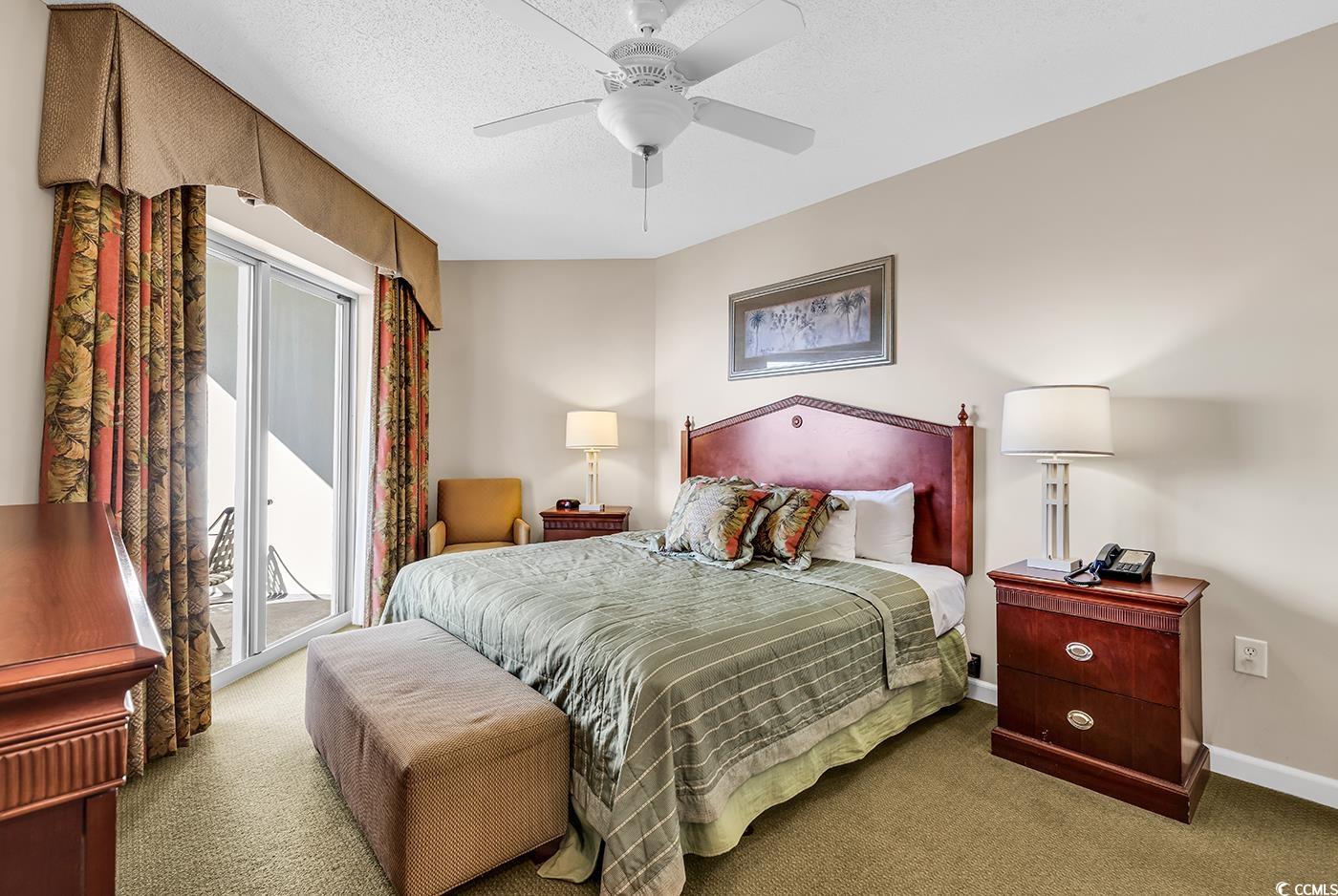 9994 Beach Club Dr. #1606, Myrtle Beach, South Carolina image 14