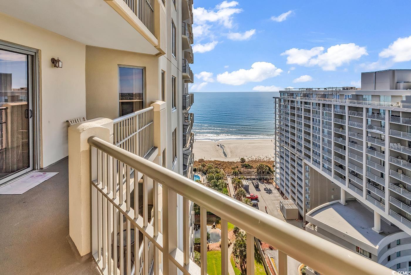 9994 Beach Club Dr. #1606, Myrtle Beach, South Carolina image 2