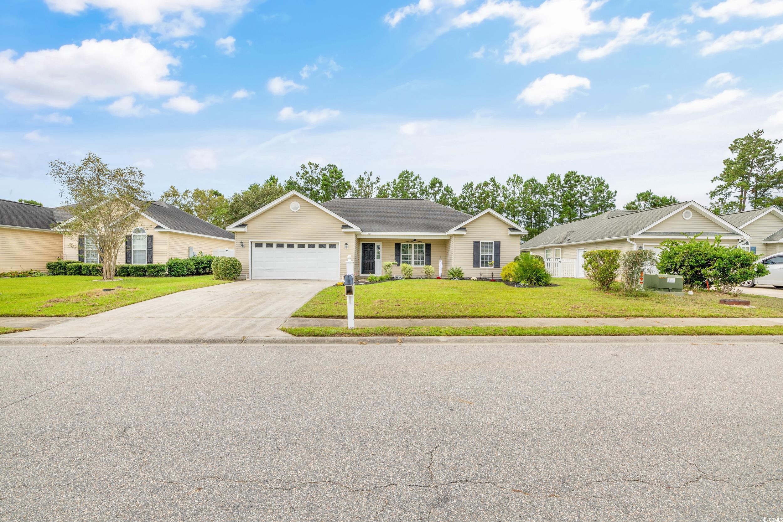 221 Black Bear Rd., Myrtle Beach, South Carolina image 30