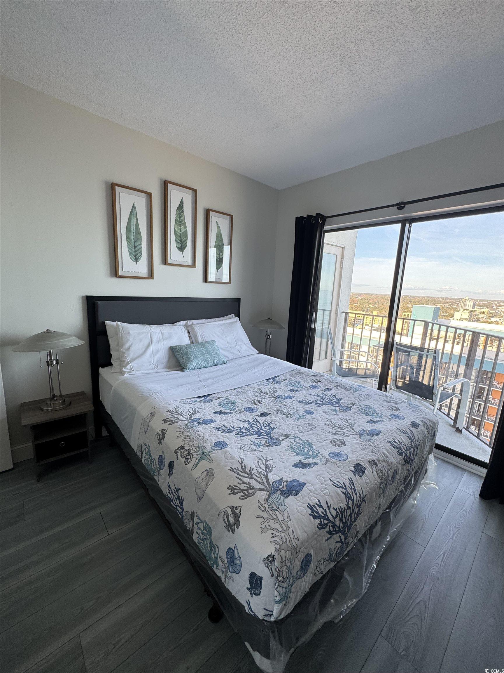 1605 S Ocean Blvd. #1712, Myrtle Beach, South Carolina image 7