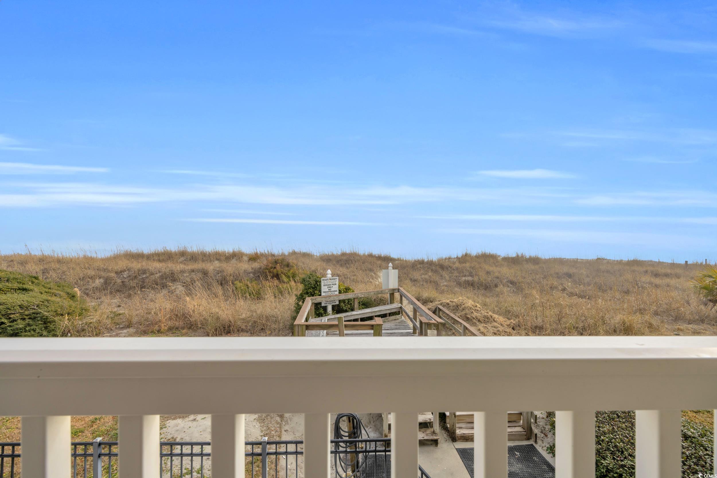 3701 S Ocean Blvd. #109, North Myrtle Beach, South Carolina image 18