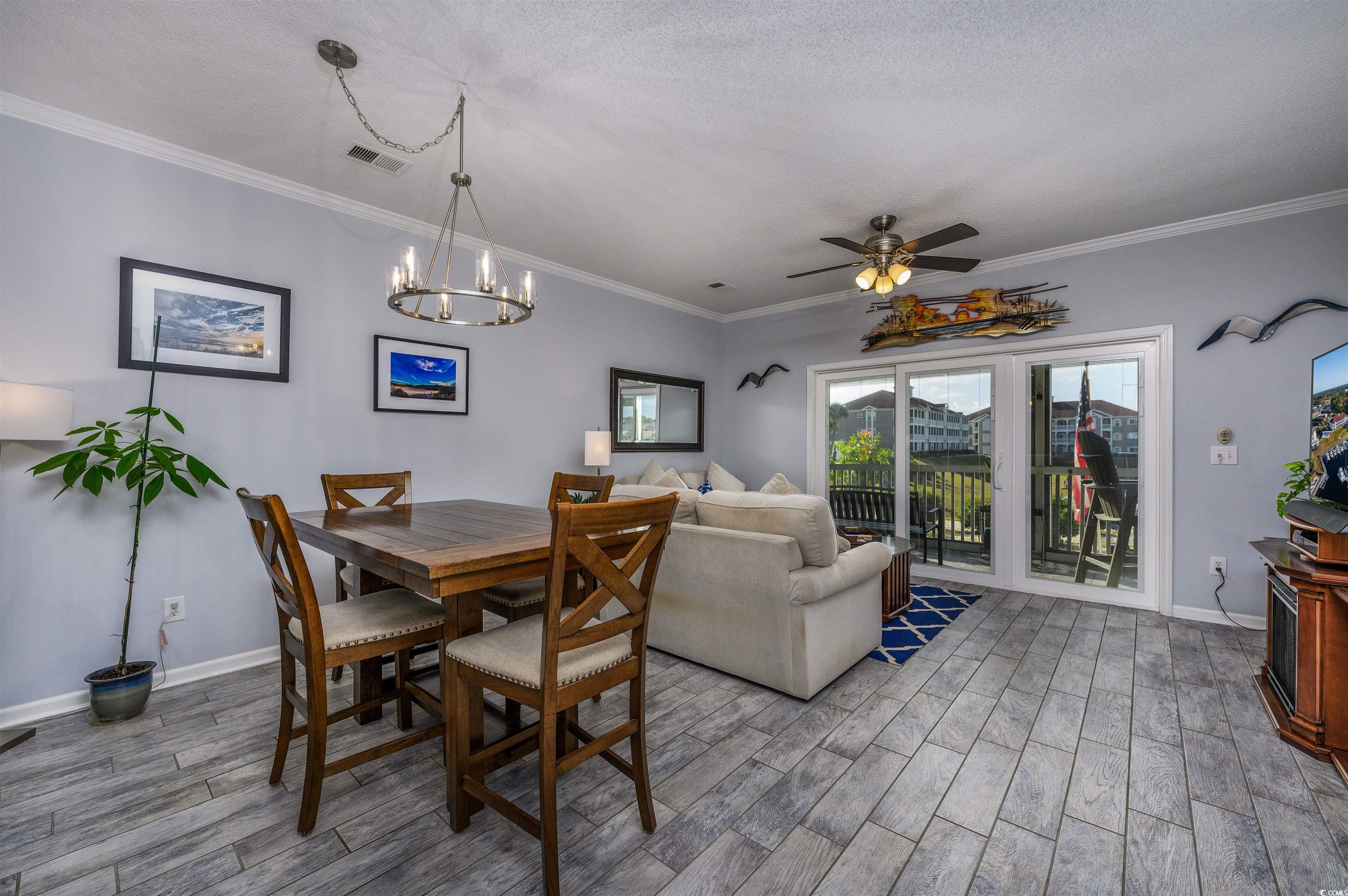 4200 Coquina Harbour Dr. #H3, Little River, South Carolina image 31