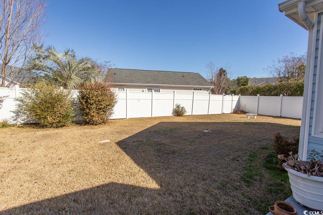 9594 Sullivan Dr., Murrells Inlet, South Carolina image 32