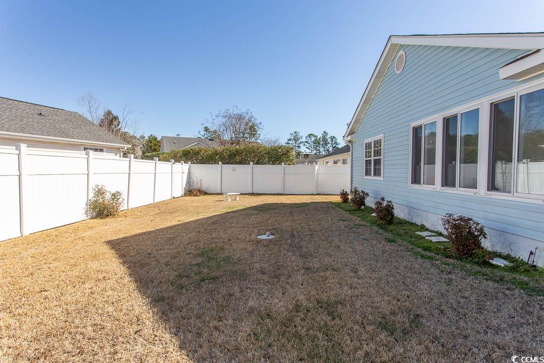 9594 Sullivan Dr., Murrells Inlet, South Carolina image 35