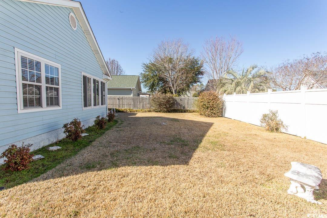 9594 Sullivan Dr., Murrells Inlet, South Carolina image 37