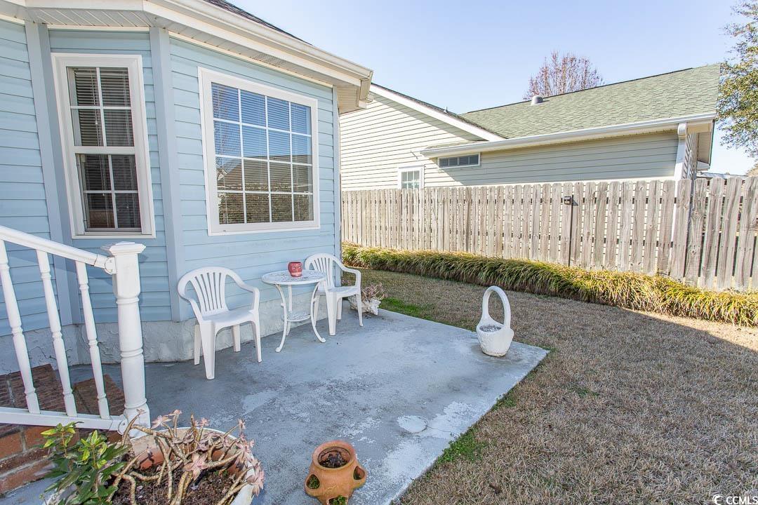 9594 Sullivan Dr., Murrells Inlet, South Carolina image 38