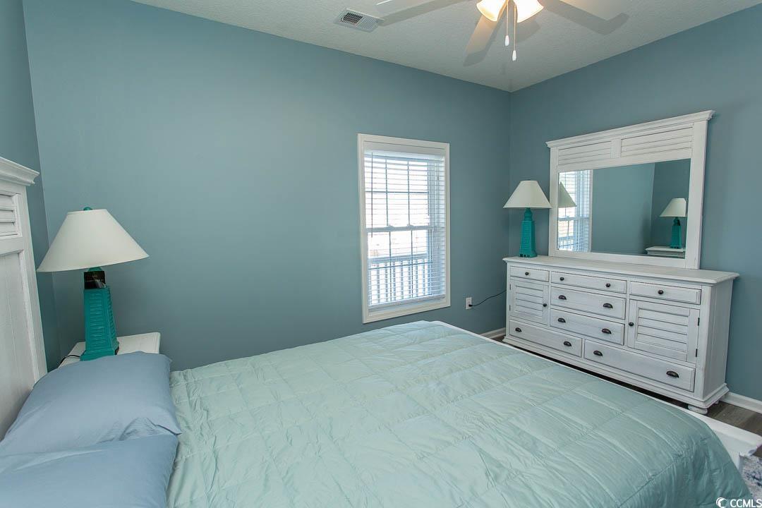 249 Moonglow Circle #201, Murrells Inlet, South Carolina image 9