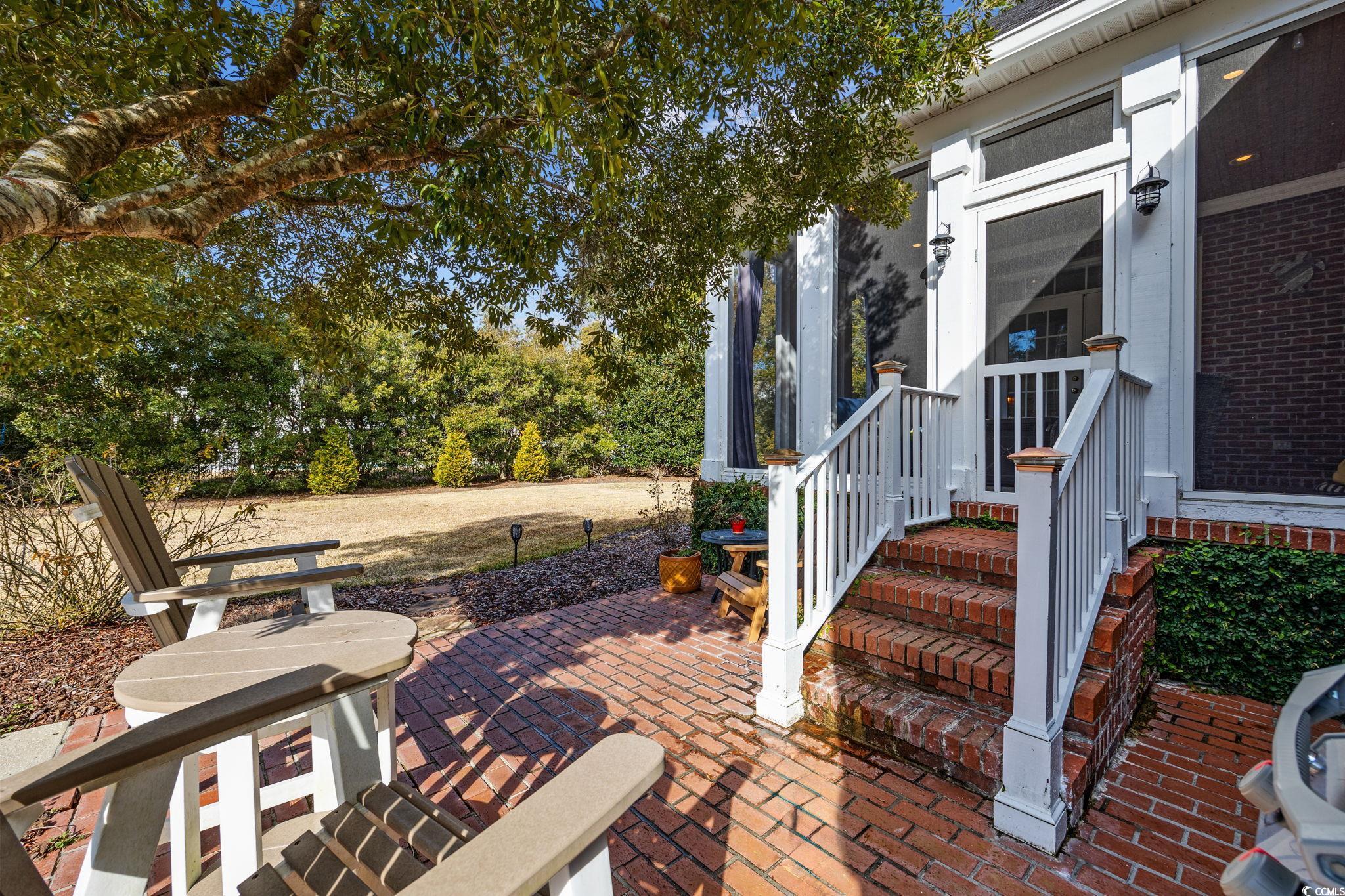 37 Caulder Ln., Pawleys Island, South Carolina image 31