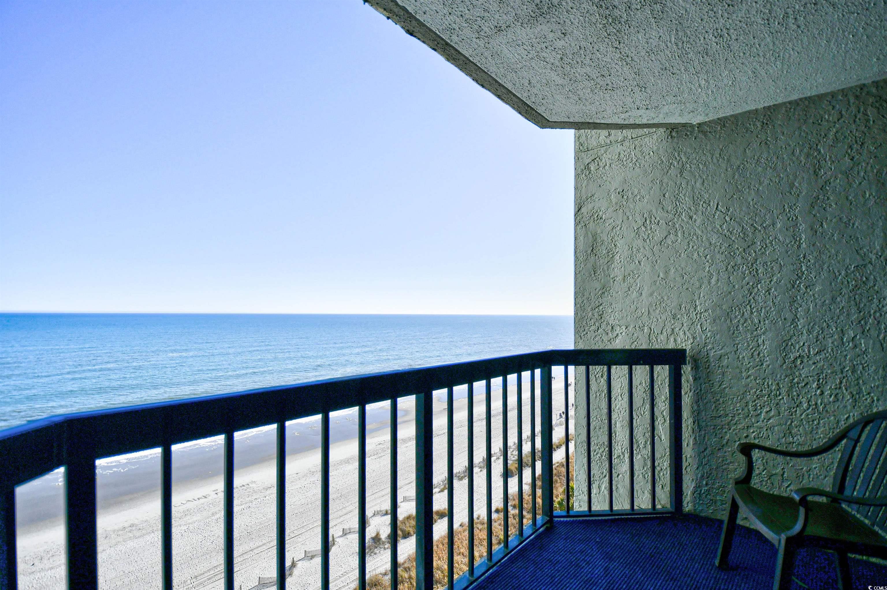 2401 S Ocean Blvd. #1160, Myrtle Beach, South Carolina image 15